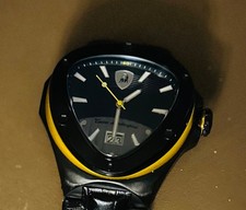 Orologio Tonino Lamborghini