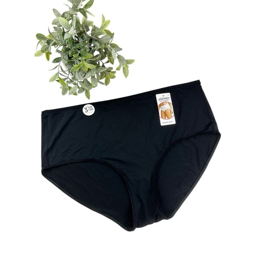 Slip moderno jockey liscio - jockey,