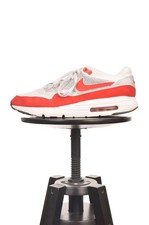 Nike 2016 Air Max 1 Ultra