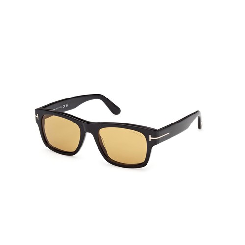 Occhiali sole tom ford - occhiali,