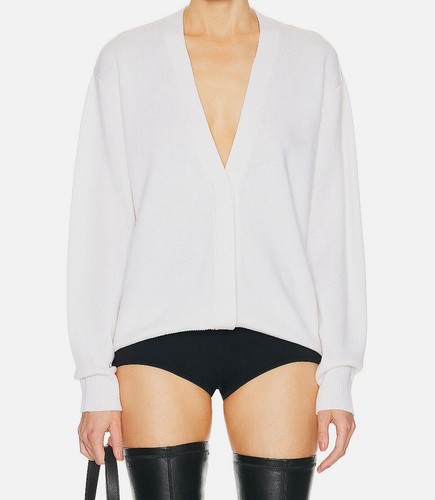 Givenchy paris maglione - paris,