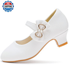 Scarpe eleganti Dufannie