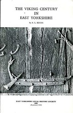 The Viking Century in East