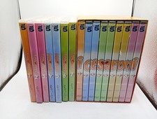 I CESARONI - Stagione 1 e Seconda Stagione DVD