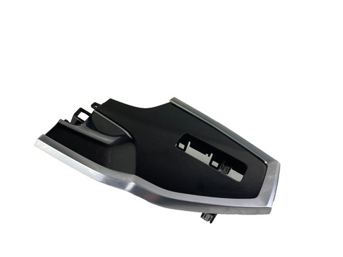Audi 2024 cruscotto faro - q3,
