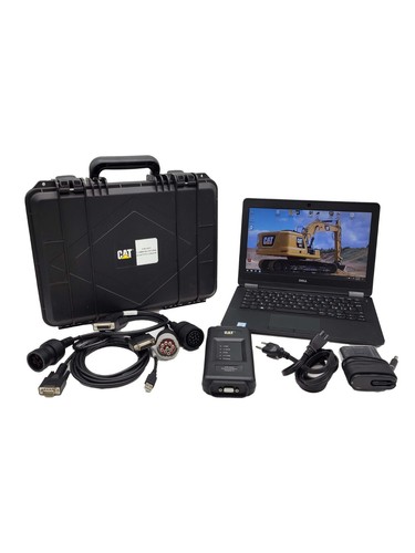 Kit per cat et 2025 - cat,