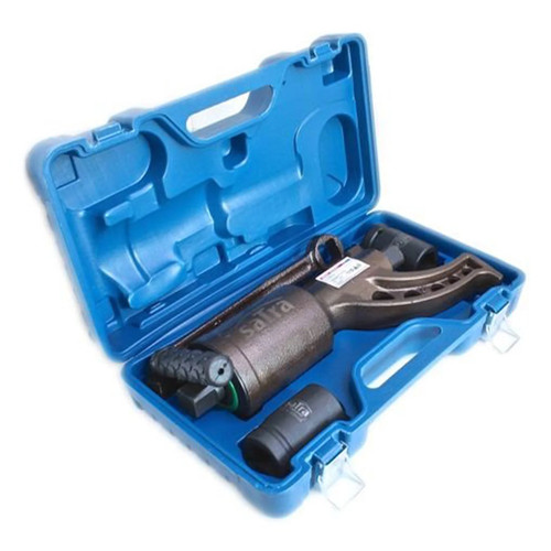 Kit messa fase - kit,