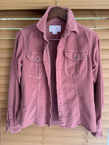 Filson camicia donna - cc,
