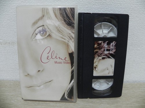 Celine dion music - -,