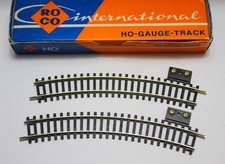 ROCO 4562 COPPIA  BINARIO