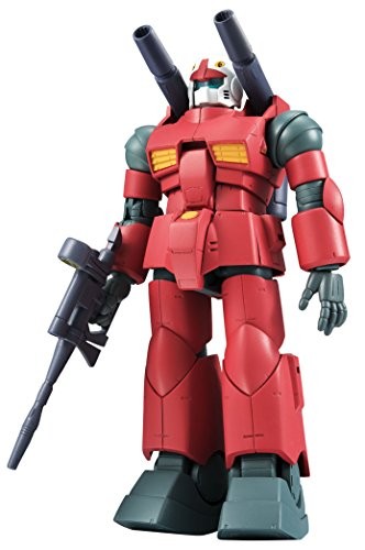 Robot sprits gundam side - sprits, [side