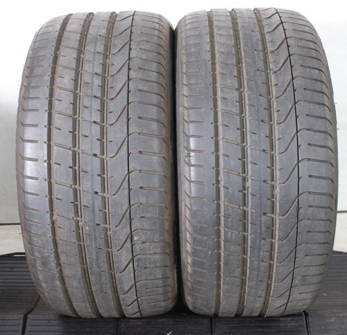 Pneumatici estivi 265 35r18 - pneumatici, 265/35r18