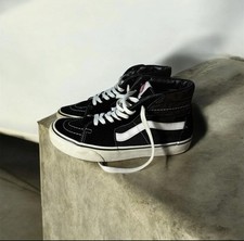 Sneakers Vans