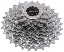 Campagnolo Chorus 11 Speed