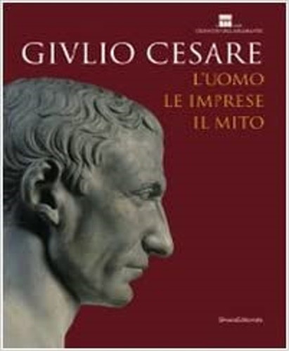 Catalogo della mostra - mostra:,