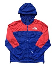 The North Face Giacca a vento