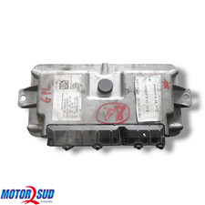 Centralina Gpl per Fiat Panda MK3 anno 1.2 B (2012-2015) cod:55258474