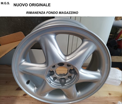 46771851 cerchione cerchio in - 46771851,