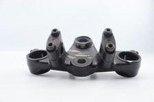 Té Di Forcella Superiore