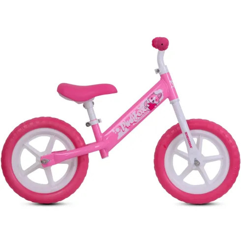 Bicicletta per bambini - bicicletta,