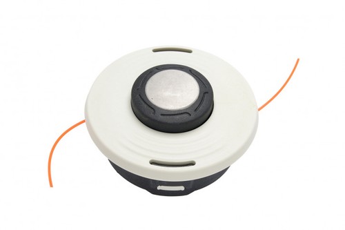 Testina per stihl - testina,