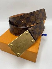 Louis Vuitton M9608T LB0016
