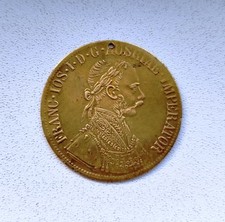 RARO ANTICO CIONDOLO BULGARO