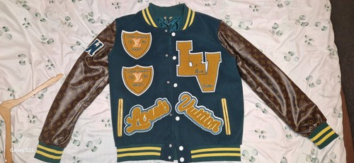 Louis vuitton - louis,
