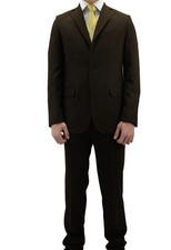 Abito uomo drop 4 sartoriale 2