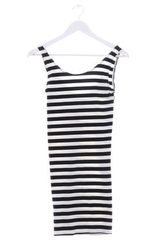 Stradivarius abito jersey - stradivarius,