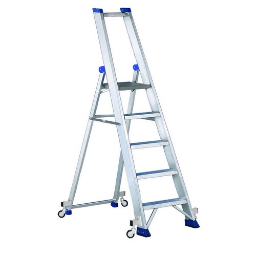 Svelt regina 4wd - scala, 5