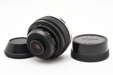 [ Super Rara Non Usato ]