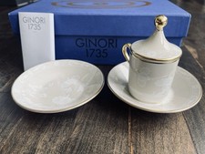 Richard Ginori Oriente