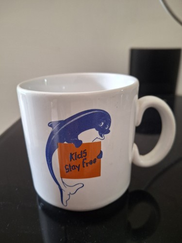 Tazza mug novotel dolfi - mug, anni