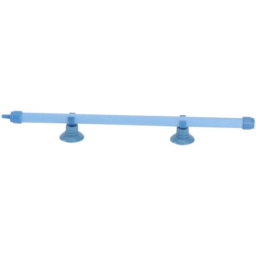 Inch accessori per - 10,