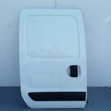 PORTA LATERALE SCORREVOLE PER