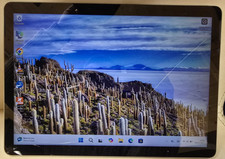 Microsoft Tablet Surface Go 3