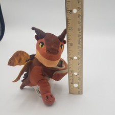 Bracciale Cutie Wings of Fire