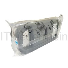 Canon serbatoio inchiostro