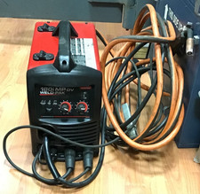(MA3) Lincoln Electric K5257-1