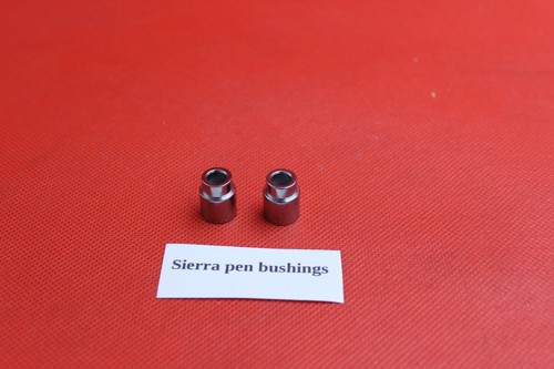 Set boccole per penna - set,