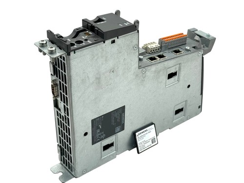 Siemens sinamics - siemens,