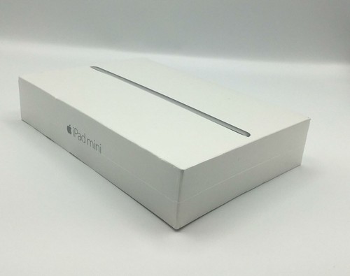 Apple ipad mini gb a1490 - 32,