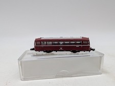 Märklin scala Z 8817 vagone