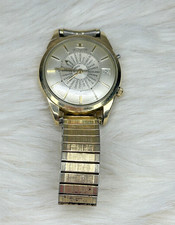 Jaeger Le Coultre Memovox