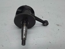 GILERA RC 125 TOP RALLY ALBERO MOTORE ASSE BANCO BIELLA