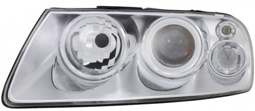 Faro anteriore per - , volkswagen
