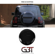 PER LAND ROVER DEFENDER TOYOTA