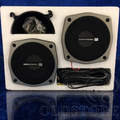 ►GRUNDIG