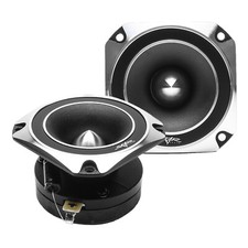 Nuovo super tweeter - super, audio